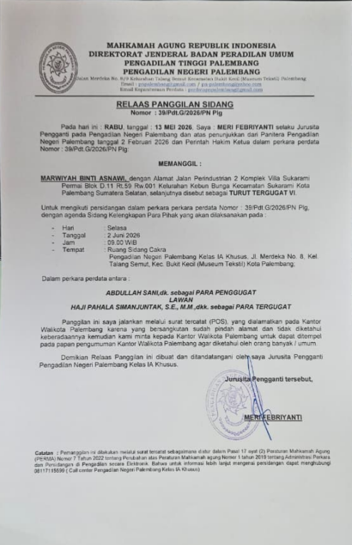 39.Pdt.G.2025.PN Plg.jpg